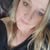 Tanya Pelston's profile image