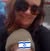 Cassie Chava's profile image