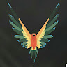 Chepuha A.'s profile image
