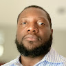 Will J.'s profile image