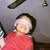 Fernando Labra's profile image