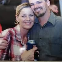 Amie Ondek's profile image