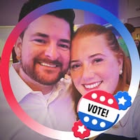 Rob Gregory's profile image