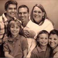 Katie Estes Eisenhauer's profile image
