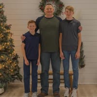 Derrick Liggett's profile image