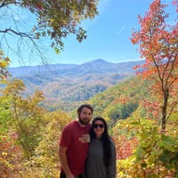 Caleb Webb's profile image