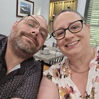 Kelly Wheeler's profile image