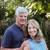 Marianne Sommer Moulden's profile image