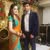 Sneha Tiwari's profile image