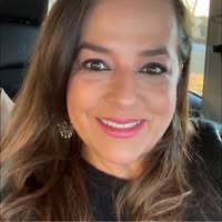 Marta Shuster's profile image