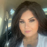 Monee E.'s profile image