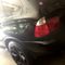 Ricel G.'s profile image