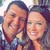 Brittany Whiten Pitner's profile image