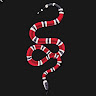 RémiCM's profile image