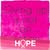 Roxanna Norton's profile image