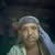 ناصر النشري النشري's profile image