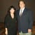 Yvonne Aponte's profile image