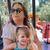 Sharon Kwasney-Unger's profile image