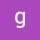 Gloria Baker's profile image