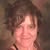 Megan Deangelo's profile image