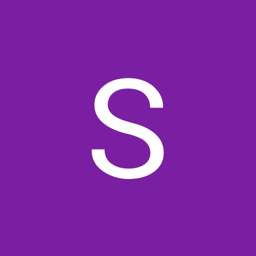 Shirley Killsinsight's profile image