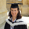 Harriet K.'s profile image