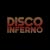 Disco Inferno - Australia's profile image