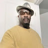 James S.'s profile image