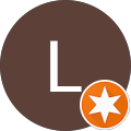 Linda O.