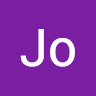 Jo J.'s profile image