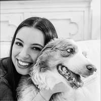 Tanna Heathcott's profile image