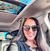 Pamela Bailey's profile image