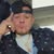 Maestas Richie's profile image