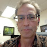 tom w.'s profile image