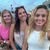 Danielle Cuiper T.'s profile image