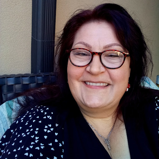 Henny Schneiderbauer's profile image