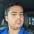 Carlos Arevalo's profile image