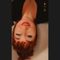 Heather A.'s profile image