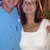 Monica Cooley Alderman's profile image