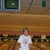Susan Pelersi's profile image