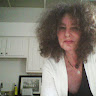 Julie P.'s profile image