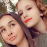 Natalija's profile image