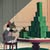 Shannon P.'s profile image