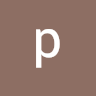 peter h.'s profile image
