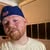 Michael Sneary's profile image