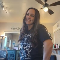 Erin Kirkman's profile image
