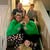 Mindy Richardson's profile image