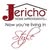 Jericho Home Improvements, LLC's profile image
