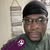 Levar Newkirk's profile image