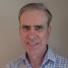 Reid's profile image